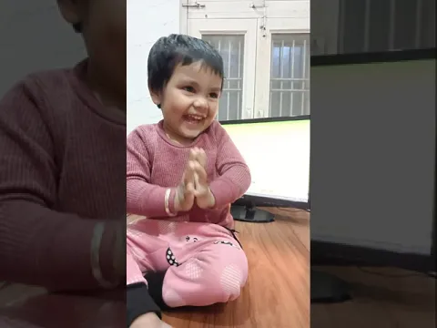 Cute Urvi Singh