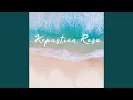 Download Lagu Kepastian Rasa