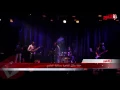 لاول مرة فريق "ملاكى القاهرة" مع جمهورة علي خشبة الصاوي