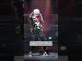 Download Lagu PRESET FF ADUH ABANG BUKAN MAKSUDKU BEGITU MASALAH STECU SUARA BANGDAPP 😁🤣