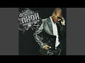 Download Lagu Kabishi
