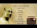 Download Lagu Salil Chowdhury Special Songs | Malarkodipole | Nisha Surabhikal | Manakkale Thathe