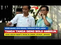 Download Lagu LIVE❗IJAZAH GIBRAN ATAU. JOKOWI YANG MEMBUAT GENG SOLO HANCUR?