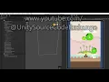 Ball Blast Jump Ball - Unity Source Code for Exchange or Sale