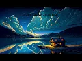 Download Lagu Mashup 2018 || Túy Âm | Nơi này có anh | Đưa nhau đi trốn | Em gái mưa | Đã lỡ yêu em nhiều