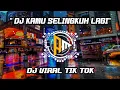 Download Lagu \