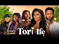 Download Lagu TORI IFE Latest 2025 Yoruba movie| Mimisola Daniel,Habeeb Alagbe,Abebi,Temitope Aremu,Jire Ogunleye