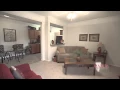 Highland Pointe Apartments in Yukon Oklahoma - highlandpointeokc com