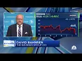 Verizon may struggle for a while but will recover says Bahnsen Group s David Bahnsen