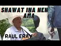 Download Lagu IGOROT SONGS: IBALOI//SHAWAT INA NEN AMA//RAUL BERAY//OFFICIAL PAN-ABATAN RECORDS TV