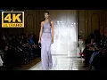 Download Lagu Giorgio Armani Privè Haute Couture | Spring/Summer 2025 | Haute Couture Week - 4K