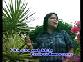 Download Lagu NIMBA LAOK - MEGA - REMIXDUT LAMPUNG