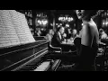 Download Lagu Melodic Blues Guitar Instrumentals ~ Diepe Langzame Blues voor Ontspannende Nachten