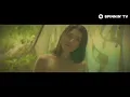 KSHMR & Stefy De Cicco - Kids (feat. MKLA) [Official Music Video]