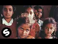 Download Lagu KSHMR \u0026 Stefy De Cicco - Kids (feat. MKLA) [Official Music Video]