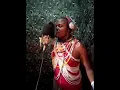Download Lagu FAIBA MWANAMACHIBULA  UJUMBE WA LUTONGELA