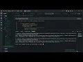 Build a Smart Web History Search Engine with Python RAG FAISS Gemini AI