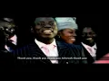 Download Lagu Official Video of the High Praise 1 Album by the RCCG Praise Team | Part A