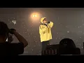 [4K] 아이유(IU) - Someday (HER Concert 앵앵콜) 240310