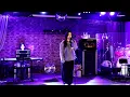 I dream- 감일동 솜사탕/2026 여섯줄 정기공연