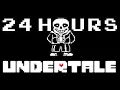 Download Lagu Megalovania 24 hours