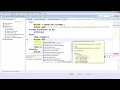 Find Element by CSS Selectors in Selenium with Python