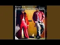 Download Lagu DJ Pak Wong Wong Geleng Geleng