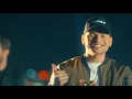 Chris Young, Kane Brown - Famous Friends (Official Video Trailer)