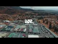 eMtee | Umntu Ngumntu Ngabantu 👌