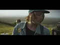 DOPE LEMON - Coyote (Official Video)