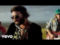 Download Lagu DOPE LEMON - Coyote (Official Video)
