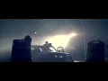 50 Cent, Dr. Dre, Ice Cube - Real Thugs ft. Snoop Dogg_HD