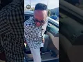 - Zehabesha News Voice of Ethiopia American Daily News 2026