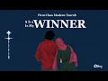 Download Lagu First Class Modern Taarab (PRINCE HAMISI) - She is My Winner (Official Audio)