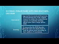 Learning Phrase Representations using RNN Encoder-Decoder for Statistical Machine Translation