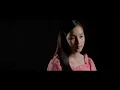 Download Lagu Shanna Shannon - Kamu Dan Kenangan OST Habibie Ainun 3 (Cover)