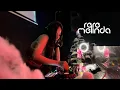 Download Lagu SPECIAL HAPPY NEW YEAR 2024 DJ RERE MELINDA BREAKBEAT #djsong #djreremelinda #breakbeat
