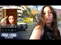 Prime Crime Inside The FBI s Hunt for Aurora Phelps Unknown Victims