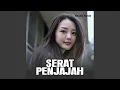 Serat Penjajah