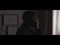 Jake Isaac - Thinkin 'Bout You (Official Video)