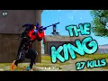 Download Lagu [B2K] AWM RUSH: 27 KILLS - IMPOSSIBLE SOLO VS SQUAD VICTORY!
