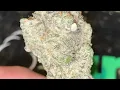 25 THC THE MAC from GLEAF