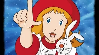 مقدمة المسلسل الكرتوني أليس في بلاد العجائب عزف على البيانو  مقدمة المسلسل الكرتوني أليس في بلاد العجائب عزف على البيانو