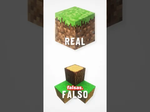 Probé Juegos Falsos de la PlayStore 🚫