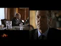 24 Season 7 Episode 1 First 3 Minutes #jackbauer