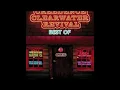 Creedence Clearwater Revival - The Midnight Special (HQ)