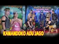 Download Lagu KAMANDOKO ADU JAGO - KETOPRAK MINI SLAMET BUDOYO - CEPLIS OFFICIAL