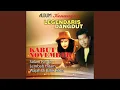 Download Lagu Lembah Hitam