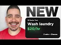 Driving For DoorDash 15 Expert Tips For Beginners 2026
