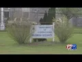 Lawsuit filed 46 years ago by inmates at state training school settled